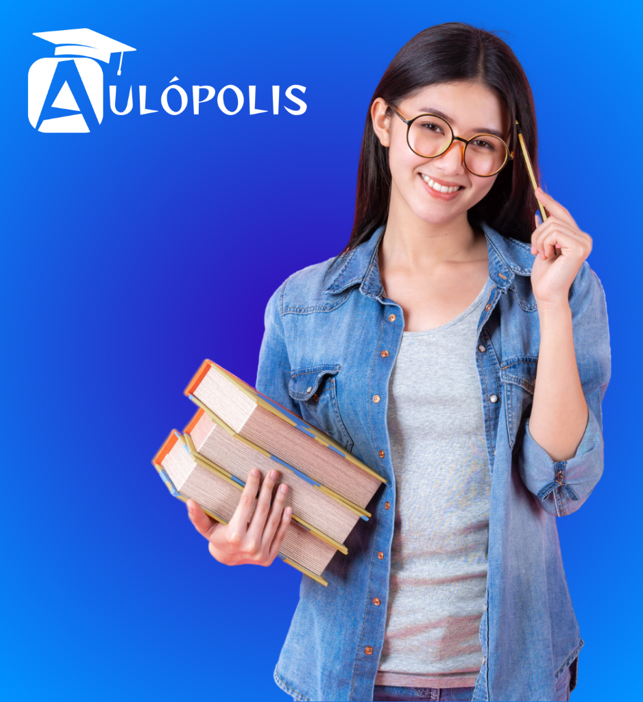 ¡Comparte tu conocimiento en Aulopolis y transforma tu experiencia en ingresos!